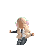 @cute_alicorn7