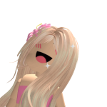 @raelovia