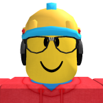 @johnsmith0272