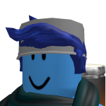 @xxlilmrxavier60