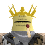 @DragonBorn1122