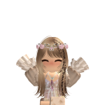 @valleria_cute31