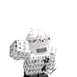 @schripting