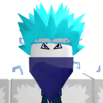 @BlueFIash