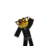@joemamamaiscool000