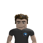 @rick_cpm