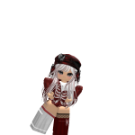 @Natsuki71430