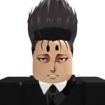 @Markustheboss5