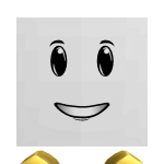 @Sky_NPC