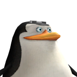 @ZeeThink