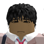 @Andrew_pinhin