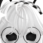 Salun2929's avatar