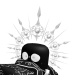 @YellowDizzysunflower