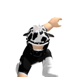 @dino_dude229