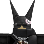 @LCreeper18