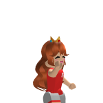 @xXjaxonXx24k