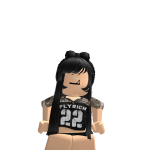 @Its58k_egirl