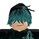 @123EventInventory