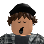 @Shadow_Man671