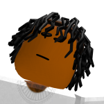@xxlazerdimfanboyxx
