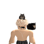 @Spydersammydevr