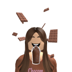 @Chocomly