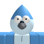 @MingBoost