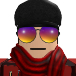 @CuredPenguin
