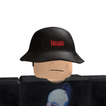 @MininBird