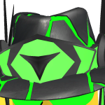 @mikethepolceman