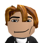 iqtestroblox avatar