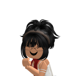 @Gam3rGirl5454