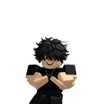 @xxtheboss123442