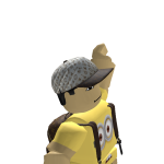 @BOGABOGGA228