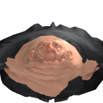 @LemonsLemonz