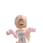 @princessgoldpretty