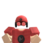 @TheTimekeeper113