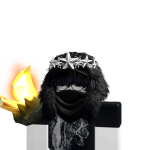 @prodev45
