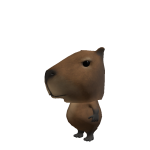 @ragecheat1ng