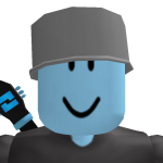 @Robotop_isDeveloper