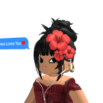 @PrikachuGaming