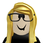Wyrtnwy