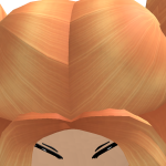 @CrazyTheLazyFriend00