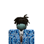 @DesiredS0ulzZ