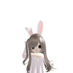 @Equaliaisbest