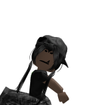 @ddow3aa