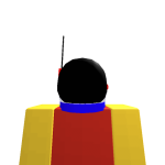 @Axiom_2