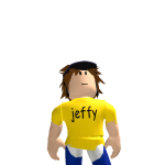 @carmiboyy