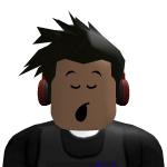@Jordan_goodvibes22