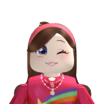@Izy_Queen0